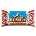 Batoniņš Oat Snack ENERGY Bar, 4051267100251 OAT KING