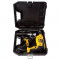 Trell 302W/710W 47600 s/m DWD024K-QS DEWALT