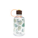 Drinking Bottle 'NM Sustain', R078877, 078877 NALGENE