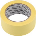 SELF-ADHESIVE PAPER TAPE 48MMx50M 75288 VOREL