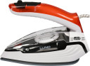 TRAVEL IRON 1100W 68100 LUND