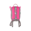 Kids Daypack 'Animal', R145508, 145508 LITTLELIFE