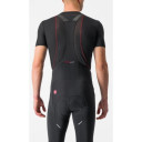 Velo termokrekls PROSECCO Tech SS, izmērs: S, Black, 8050949226094 CASTELLI