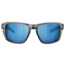 Brilles SHIELD M Ocean Master, Spectron 4HD Polarized, 3660576941311 JULBO