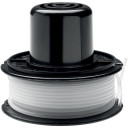 Spool 5.5m x 1.6mm A6226-XJ BLACK DECKER