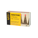 Strikeable Firestarter 'Sweetfire', R641020, 641020 UCO