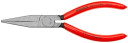 Long Nose Pliers 3011160 KNIPEX