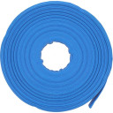 PUMPING HOSE FOR MOTOR PUMPS 3" 50m 79984 FLO