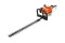 Dzīvžogu šķēres HS 45, 600mm 27.2 cm³ 42280112938 STIHL