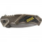 Kabatas nazis FatMax 80 mm FMHT0-10311 STANLEY