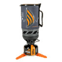 Gāzes deglis Jetboil Flash, Matrix, 0858941006588 JETBOIL