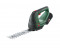 Muru- ja hekilõikur 18V (1x2.5Ah) AdvancedShear 18V-10 0600857000 BOSCH