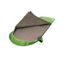 Grueezi Sleeping bag rect. 'Cloud', R403501, 403501 GRÜEZI-BAG