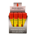 Ronson Gas for lighters, R200105, 200105 CITS