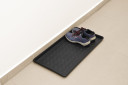 ALL PURPOSE BOOT TRAY 67260 VOREL