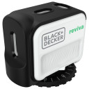 Lāzera līmeņrādis REVBDLL100-XJ BLACK DECKER