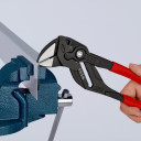 PLIERS AND KEY IN ONE TOOL, 8601300SB KNIPEX