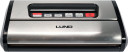 VACUUM SEALER 165W, MAX 32CM 67881 LUND