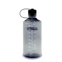 Drinking Bottle 'NM Sustain', R078832, 078832 NALGENE