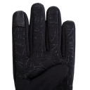 Glove 'Ogwyn Stretch Grip', R898300, 898300 TREKMATES