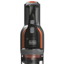 Tolmuimeja BHFEV182C2-QW BLACK DECKER