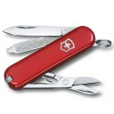 Nazis Classic SD Gift Box, Pink, 7613329143995 VICTORINOX