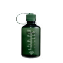 Drinking Bottle 'NM Sustain', R078883, 078883 NALGENE