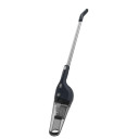 Пылесос 10.8V 4-в-1 dustbuster® NSVA315J-QW BLACK DECKER