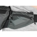 Velo jostas soma BACKCOUNTRY Hip Pack 2,5L, 5060422140819 APIDURA