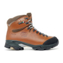 Apavi VIOZ LUX Gore-Tex, izmērs: 44, Waxed Brick, 8057017095316 Zamberlan