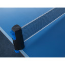 Schildkröt Table Tennis 'Flexnet', R991061, 991061 SCHILDKRÖT®