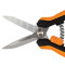 Šķēres universālas Multi Task 295mm SP320 1063328 FISKARS