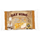 Batoniņš Oat King ENERGY Bar, 4260283680160 OAT KING