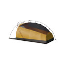 Tent 'Puez Trek', R894216, 894216 SALEWA