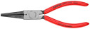 Long Nose Pliers 3031160 KNIPEX