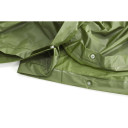 Rain Poncho 'Traveller', R179417, 179417 Origin Outdoors