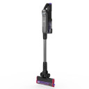 21.6V 4Ah Floor Extension Stick Vacuum, Brushless BHFEA640WG-QW BLACK DECKER