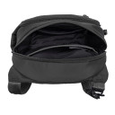 Shoulder Bag 'anti theft', R021435, 021435 TRAVELON