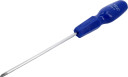 PHILLIPS SCREWDRIVER HI-TEC PH0x100MM 61230 VOREL