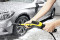 Pesupüstol G145 Q Full Control 2.643-634&KAR KARCHER