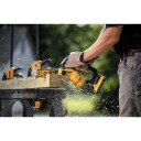 Аккумуляторная бензопила 18 В DCMPS520N-XJ DEWALT