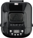 BREAD MAKER 650W, 15 PROGRAMS 68032 LUND