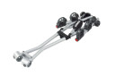 Velo turētājs uz āķa Xpress 2velo 69-970 THULE