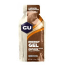 Želeja GU Original Energy Gel, 0307694931109 GU