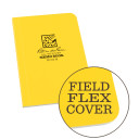 All-Weather Field-Flex Book, R558103, 558103 RITE IN THE RAIN