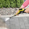 Pesupüstol G145 Q Full Control 2.643-634&KAR KARCHER