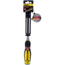 Kalts kokam FatMax THRU TANG 18 mm 0-16-258 Stanley