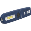 Lukturis  STICK LITE S, 200lm, IP20; 03.5665 Scangrip