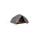 Tent 'Puez', R894212, 894212 SALEWA