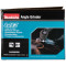 Leņķa slīpmašīna 125mm 1900W GA5093X01 MAKITA